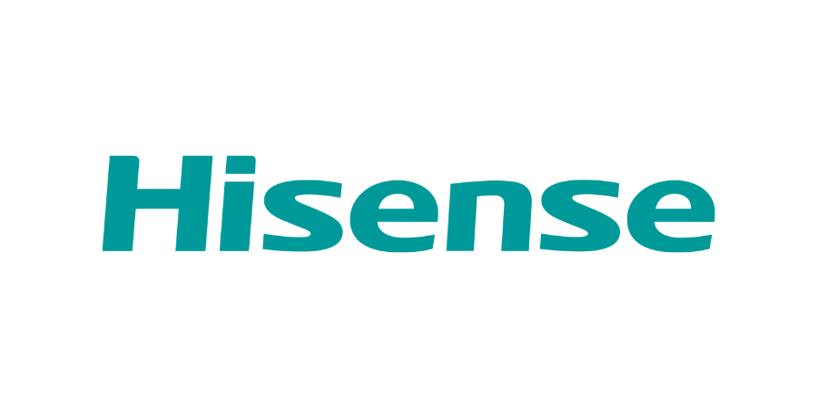 Diseno-sin-titulo-14-1.png