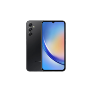 SAMSUNG A34 5G 256GB 8 RAM