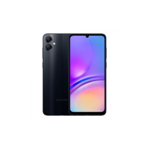 SAMSUNG A05 64GB 4 RAM