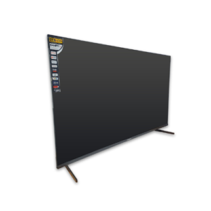 TELEVISOR 32" SMART SANKEY