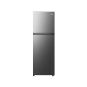 REFRIGERADORA SANKEY RF-854S