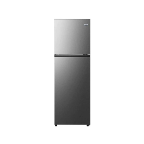 REFRIGERADORA SANKEY RF-854S
