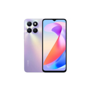 X6A Plus 128Gb 6Gb Ram