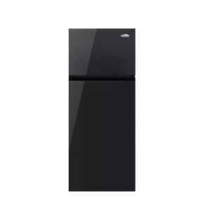 REFRIGERADORA SANKEY RF-9B53S