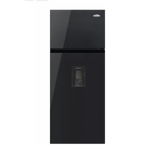 REFRIGERADORA SANKEY RF-9B54BL