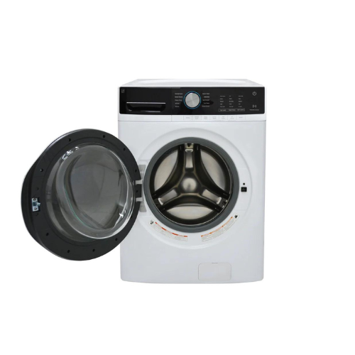 PRODUCTOS-500-X-500-27.png