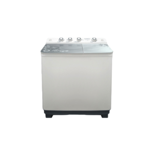 LAVADORA SEMI-AUTOMATICA WM-1363PGL