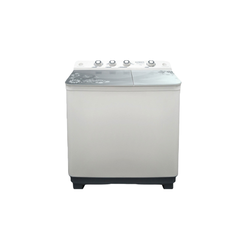 LAVADORA SEMI-AUTOMATICA WM-1363PGL