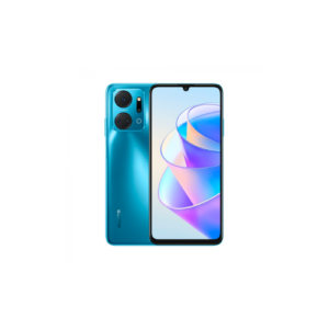 Honor X7A 128Gb 6Gb Ram