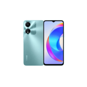 Honor X5 Plus