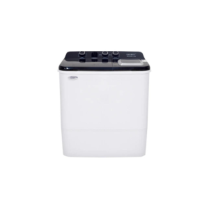 LAVADORA SEMI-AUTOMATICA WM-1113PBL