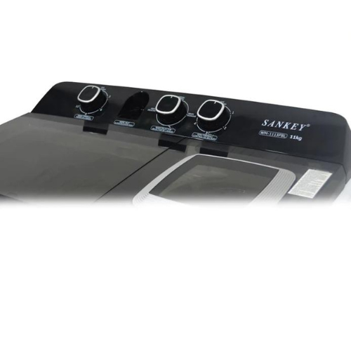 PRODUCTOS-500-X-500-33.png