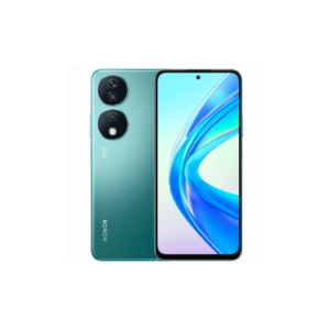 HONOR X7B 256G 6 RAM