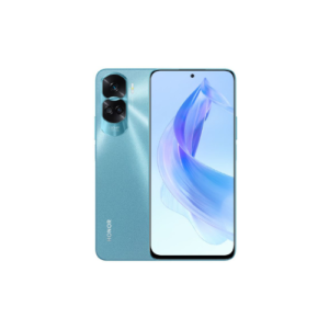 HONOR 90 LITE 256GB 8 RAM