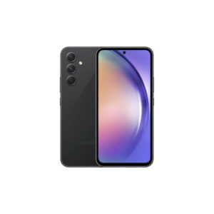 SAMSUNG A54 5G 128GB 6RAM