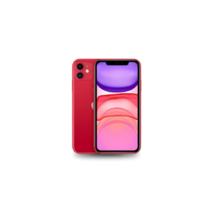 IPHONE 11 | 128GB