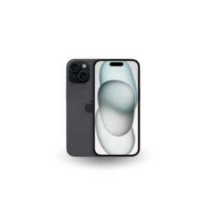 Iphone 15 128Gb