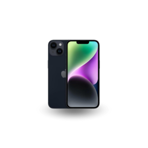 Iphone 14 128Gb