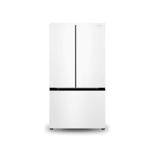 Refrigerador Sankey 20.6Pc