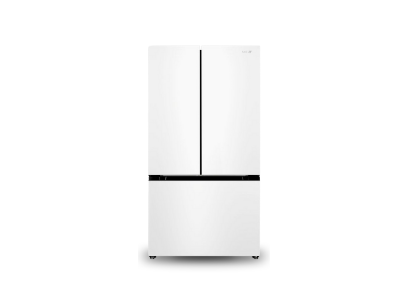 Refrigerador Sankey 20.6Pc